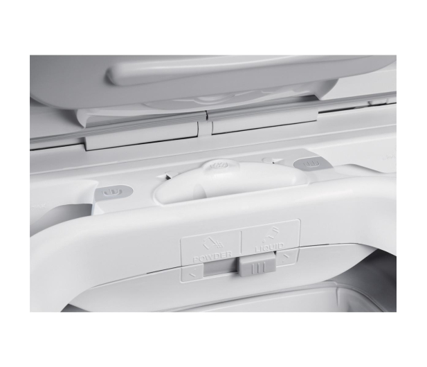 Electrolux EWT11367VIW - 371557 - zdjęcie 4
